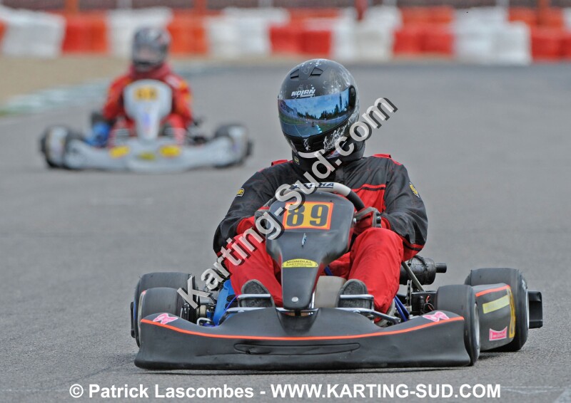 _DSC3725 copie.jpg